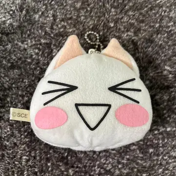 (헤이세이 레트로) 이노우에 토로 코인 케이스