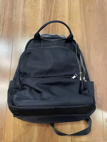 Annekor 마더백 마더백 내부 브랜드 백팩 가방