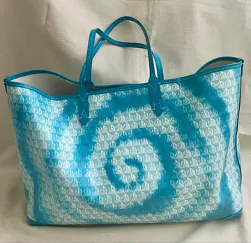 Anya Hindmarch / Ron Herman 토트백