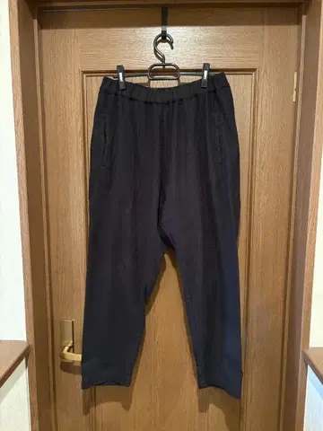 gold (동양 엔터프라이즈) 바지