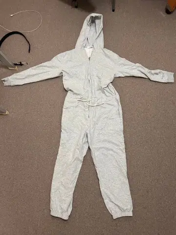 GELATO PIQUE HOMME 룸웨어