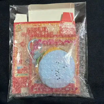 mellojoy 판타지 버거 미개봉 새상품