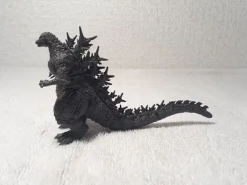 HG 도호 괴수 고질라(2023)