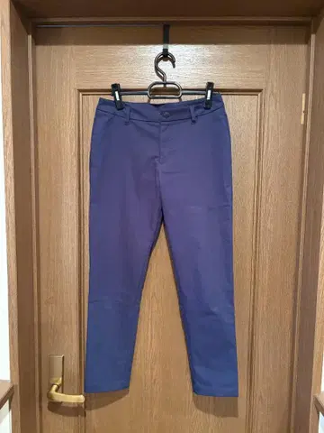 THE NORTH FACE WAPITI CHINO PANT