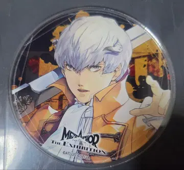 메타포: 리판타지오 스트롤 아크릴 코스터 1008