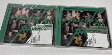 [미개봉] 혼자가 아니야 일반ver SEVENTEEN