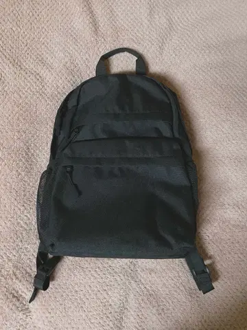 afternoon tea 무중력 팬션 백팩 S