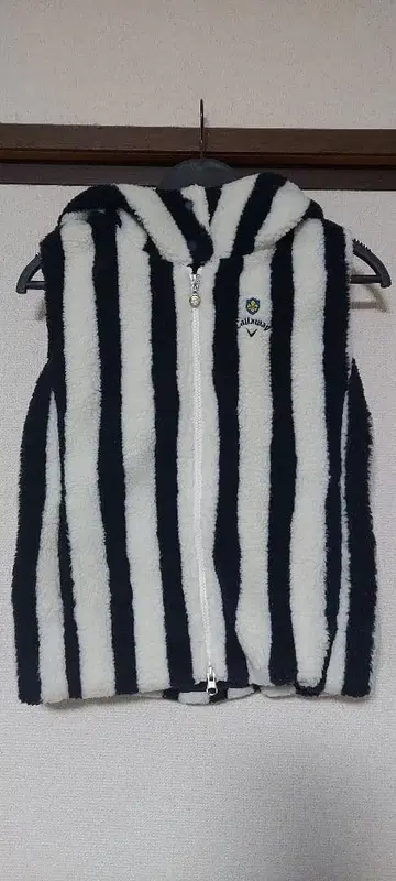 캘러웨이 보아 베스트