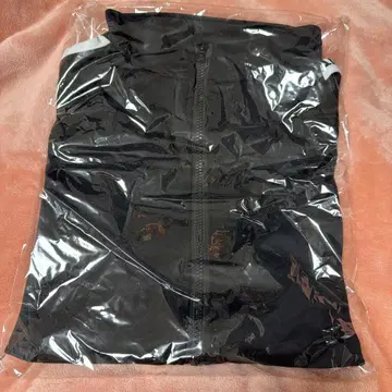 Endless SHOCK 도모토 코이치 저지 M사이즈 미개봉 새상품