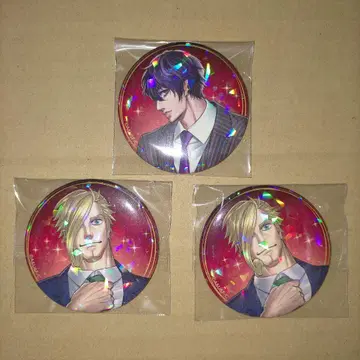 종말의 발키리 벨제바브 아레스