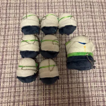 앙스타 아오바 츠무기 모치마스