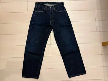 페로우즈 452P 샘플 34인치