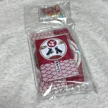 포르노그라피티 미나토미라이 로맨스 포르노 하네마시테 포메데토 굿즈