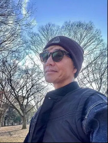 샌프란시스코 더비 더비 베스트 기무라 타쿠야 오늘 종료