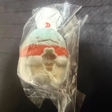 스미코구라시 테노리 봉제 인형 데니스 한정판 토카게