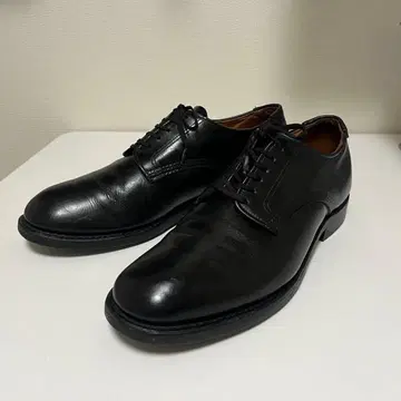 레드윙 밀원 9087 9D