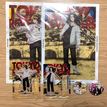 도리벤 피의 할로윈 편 그려내림