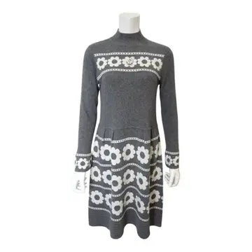 슈퍼 뷰티 인기!! 가을/겨울 신상 니트 원피스