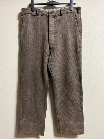 코튼 피케 Euro 유로 구제 의류