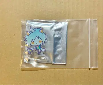 SB69 SHOW BY ROCK!! 티타늄 아크릴 스탠드