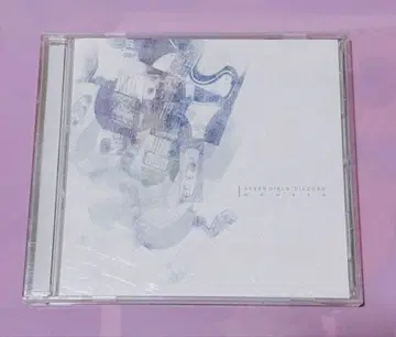 wowaka CD