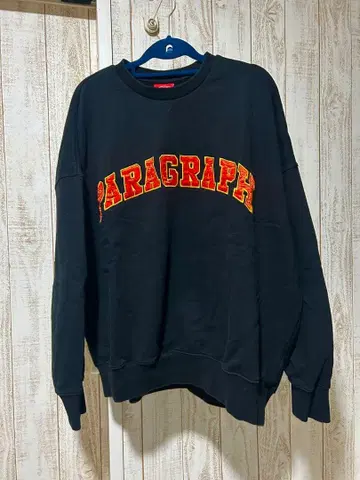 Paragraph INDUSTRIAL EMBROIDERY MTM