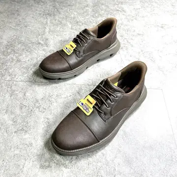 새상품 [ SKECHERS ] 슬립인즈/GARZA JARVIS/핸즈프리