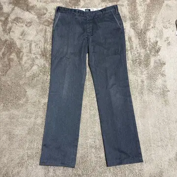 COOTIE PRODUCTIONS 쿠티 워크 팬츠