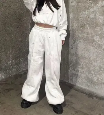 낱개 판매 가능 HTH PG rivet setup ash