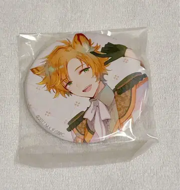 센고쿠 나이트 브래드 사나다 유키무라