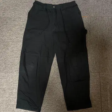 ELEMENT 카고 팬츠