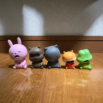 니시무라 유우지 어깨 쿵