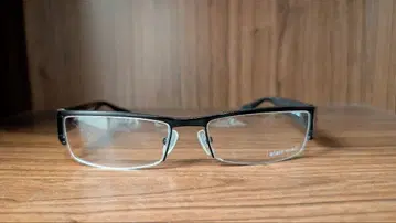 alan miki 안경 AL6807 0013