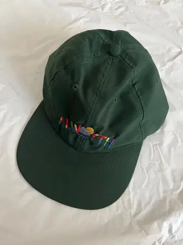 alwayth cap