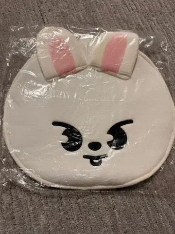 스트레이키즈 리노 리빗 묶음 판매