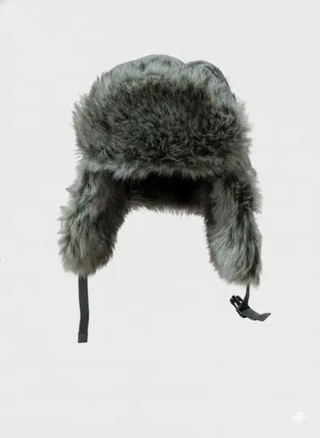 데드스탁 새상품급 할리데이비슨 플라이트 캡 비행 모자