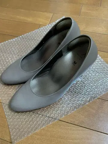 와코루 서세스워크 23D