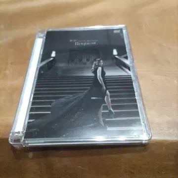 JUJU/JUJU 10.10.10 스페셜 라이브 리퀘스트 -