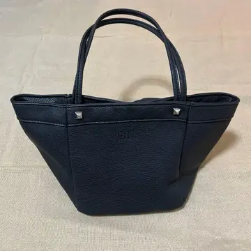 GYDA 스퀘어 스터드 미니 BAG