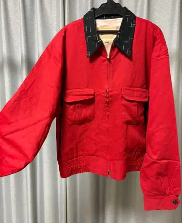 Dry Bones 드라이 본즈 사이즈 L