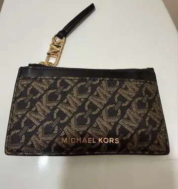 마이클코어스 프래그먼트 케이스