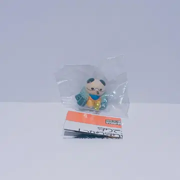 원피스 냥피스냥! 루피와 왕하칠무해 크로커다일