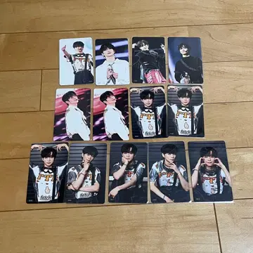 고토 타케루 RTP 교세라 컴프