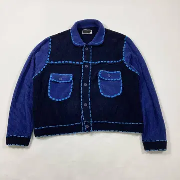 PHINGERIN PG1 KNIT PD-242-KN-011