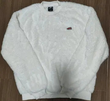 뉴발란스 프리 스트레이너 M 화이트