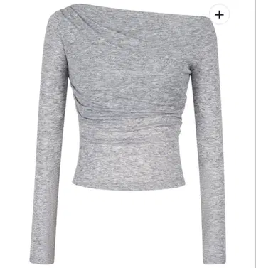 andwang AND off shoulder bijou tops