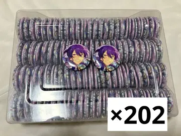 칸자키 소마 이베코레 캔 2022 SUMMER