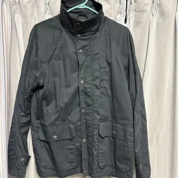 Coen 다크 그레이 자켓 M 사이즈