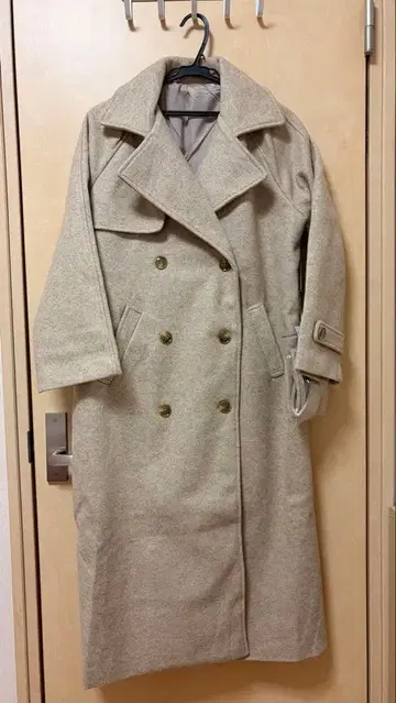 올리브 데 올리브 코트