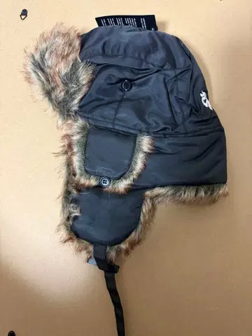 knosis FLIGHT CAP newhatian 캡